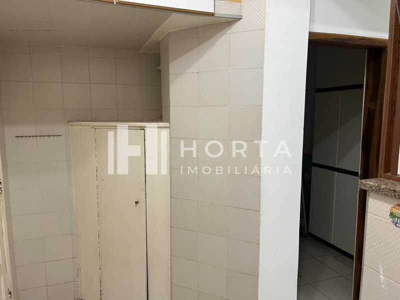 Apartamento, 3 quartos, 150 m² - Foto 21