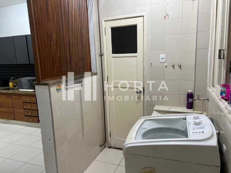 Apartamento, 3 quartos, 150 m² - Foto 22