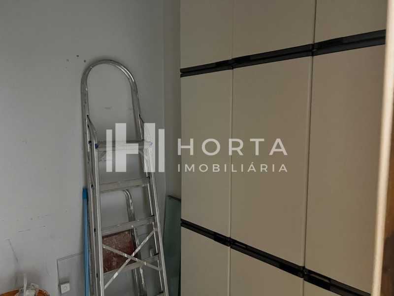 Apartamento, 3 quartos, 150 m² - Foto 23