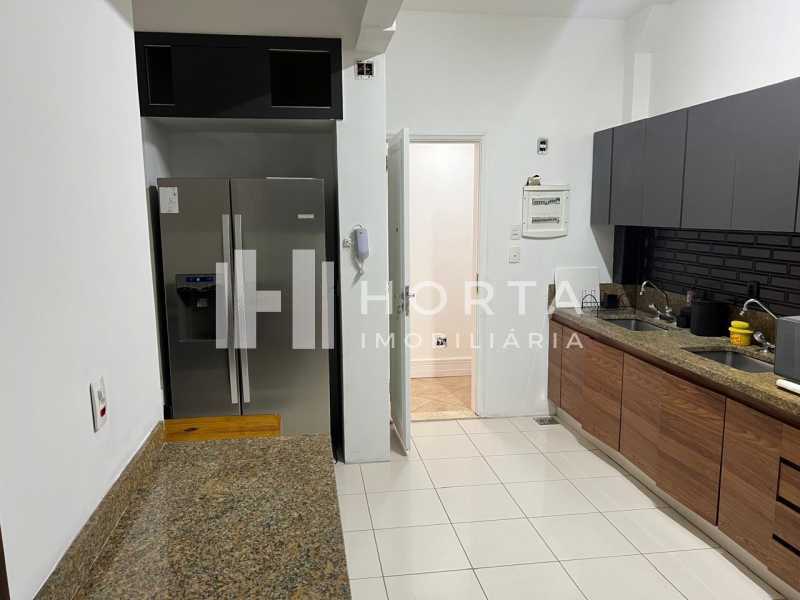 Apartamento, 3 quartos, 150 m² - Foto 19