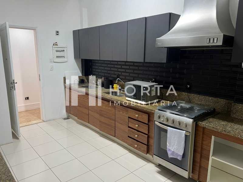 Apartamento, 3 quartos, 150 m² - Foto 24