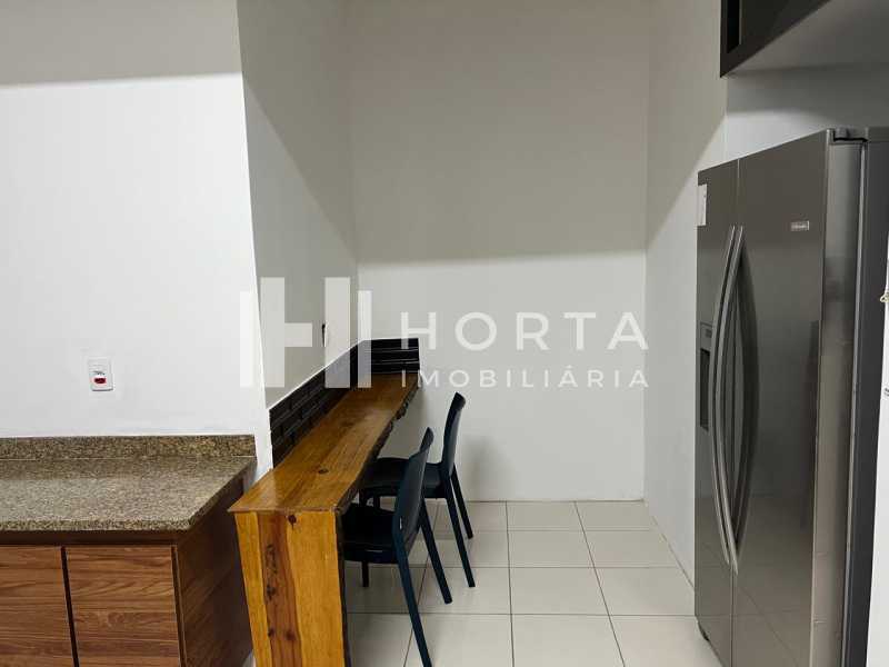 Apartamento, 3 quartos, 150 m² - Foto 25