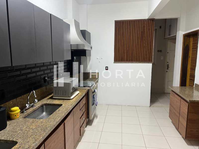 Apartamento, 3 quartos, 150 m² - Foto 26