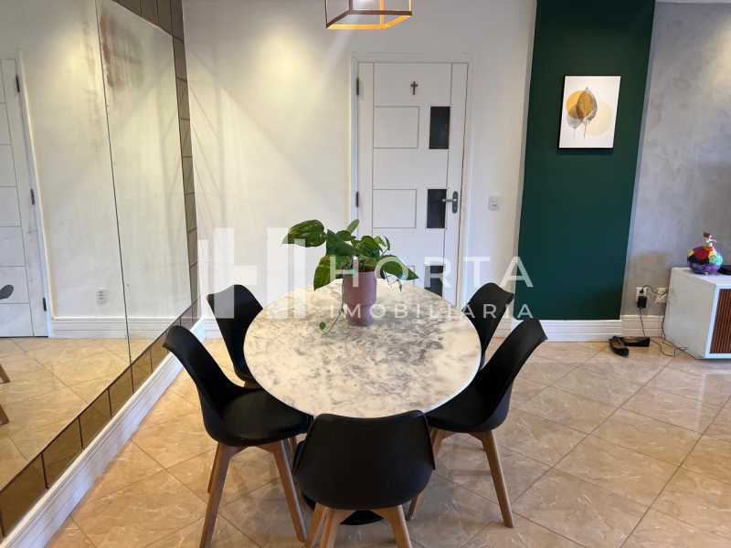 Apartamento, 3 quartos, 150 m² - Foto 6