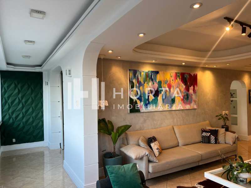 Apartamento, 3 quartos, 150 m² - Foto 14