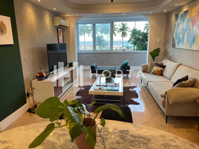 Apartamento, 3 quartos, 150 m² - Foto 27