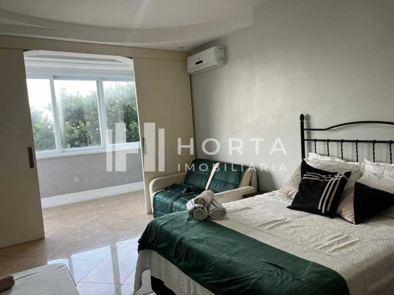 Apartamento, 3 quartos, 150 m² - Foto 15