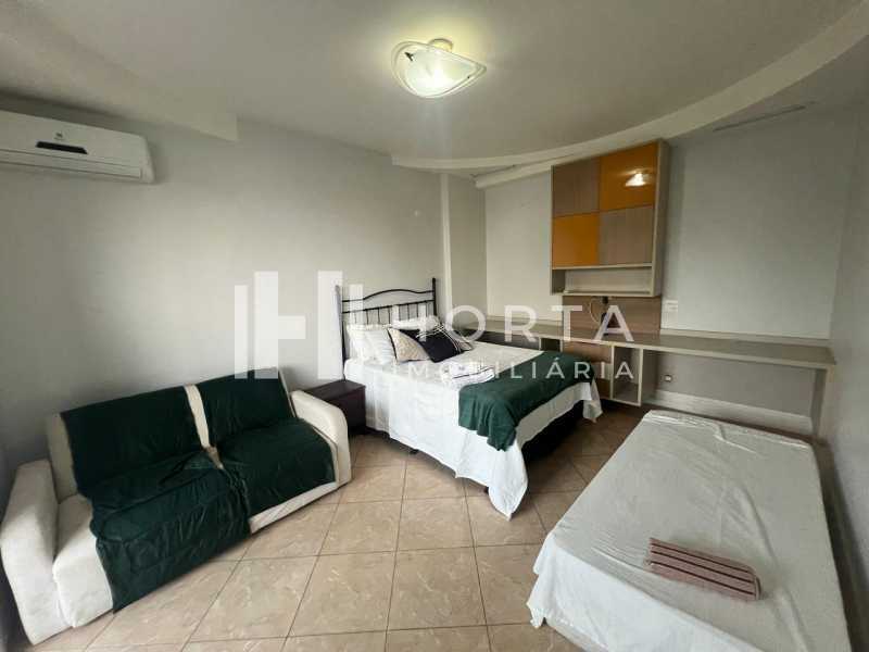 Apartamento, 3 quartos, 150 m² - Foto 16