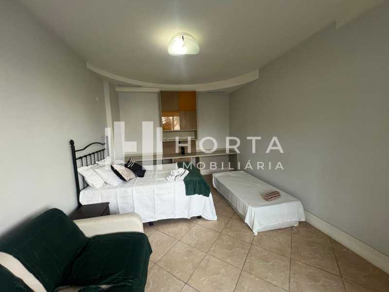 Apartamento, 3 quartos, 150 m² - Foto 17