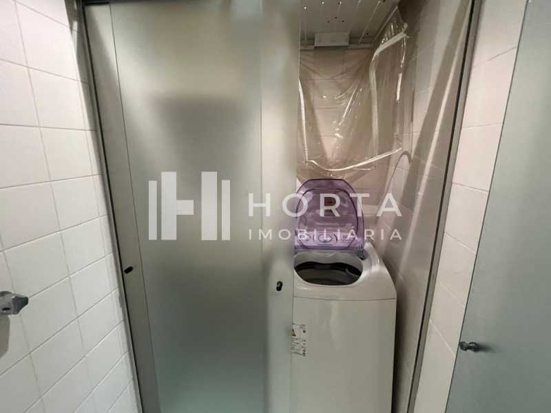 Apartamento, 2 quartos, 90 m² - Foto 18