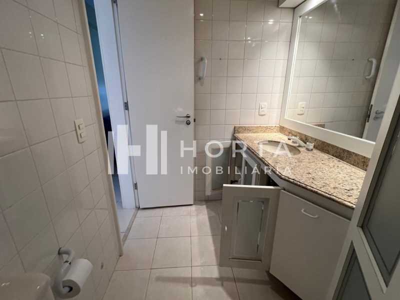 Apartamento, 2 quartos, 90 m² - Foto 19