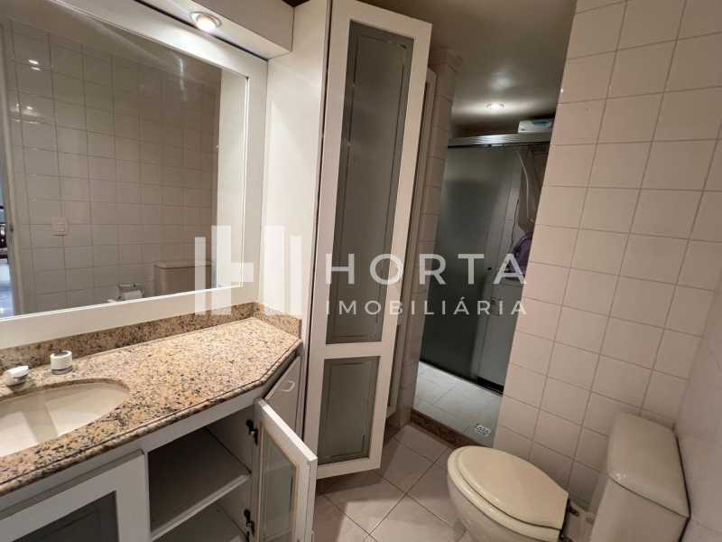 Apartamento, 2 quartos, 90 m² - Foto 17