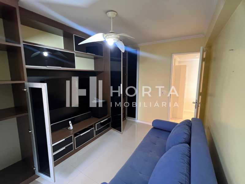 Apartamento, 2 quartos, 90 m² - Foto 15