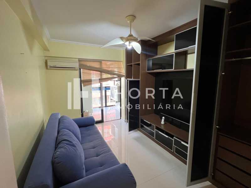 Apartamento, 2 quartos, 90 m² - Foto 14