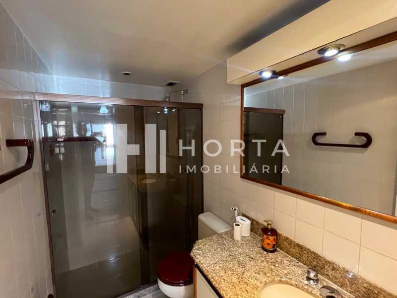 Apartamento, 2 quartos, 90 m² - Foto 8