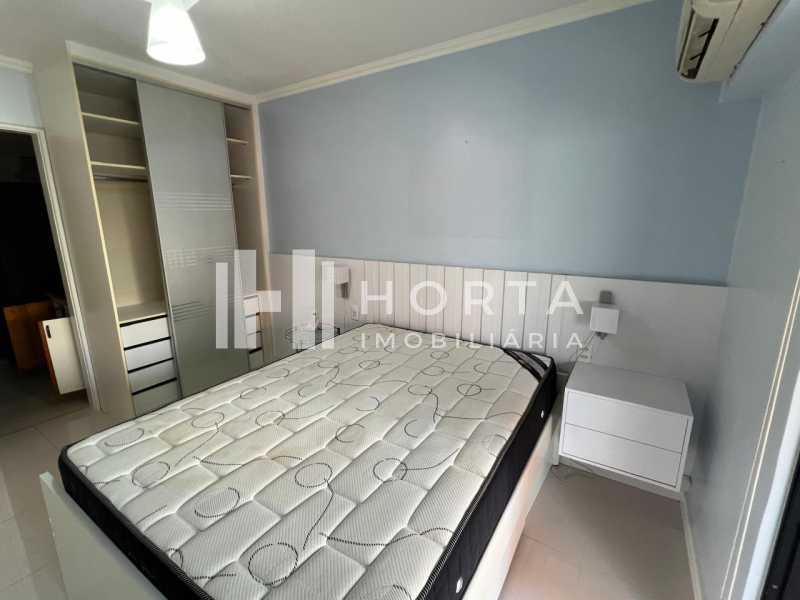 Apartamento, 2 quartos, 90 m² - Foto 10