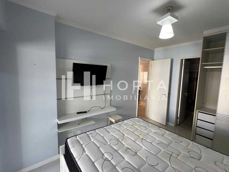Apartamento, 2 quartos, 90 m² - Foto 11