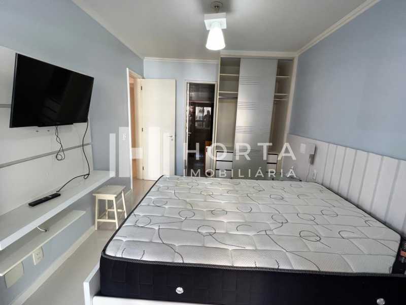 Apartamento, 2 quartos, 90 m² - Foto 12