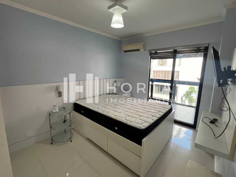 Apartamento, 2 quartos, 90 m² - Foto 9