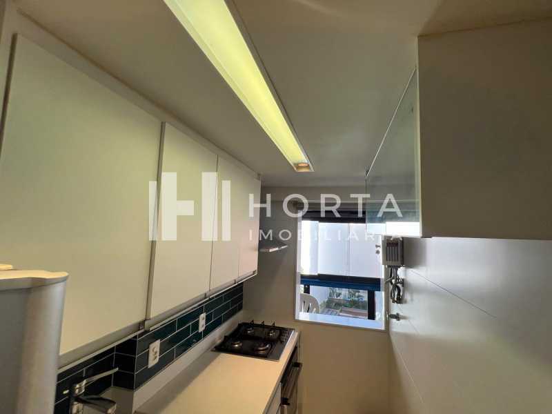 Apartamento, 2 quartos, 90 m² - Foto 22