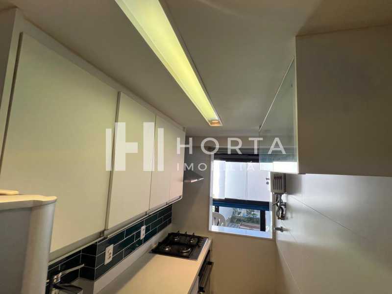 Apartamento, 2 quartos, 90 m² - Foto 23