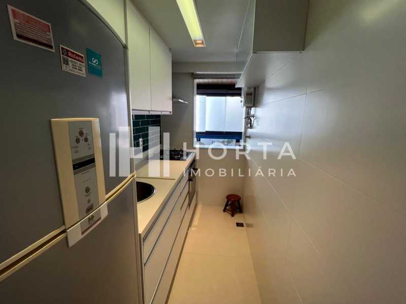 Apartamento, 2 quartos, 90 m² - Foto 20