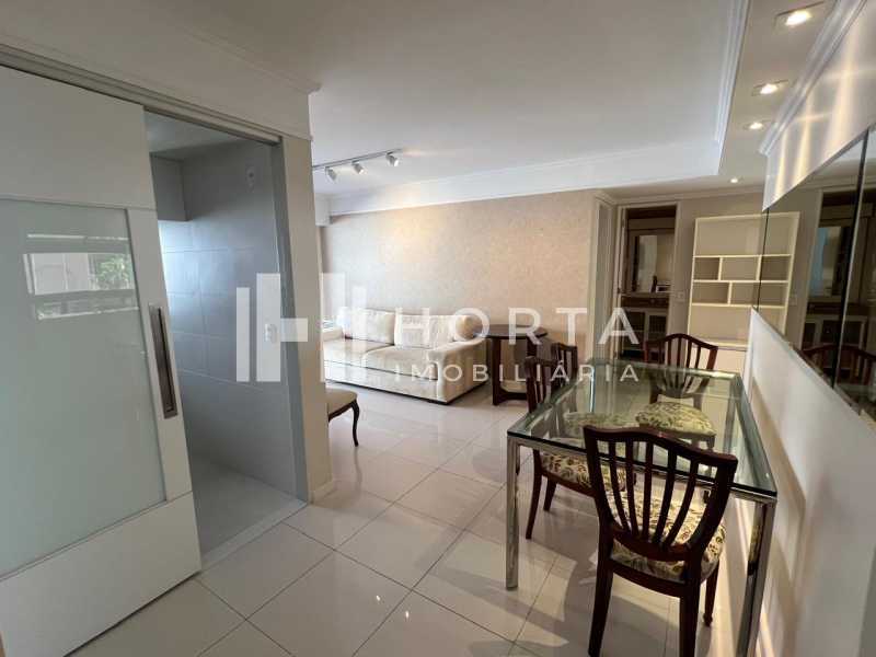 Apartamento, 2 quartos, 90 m² - Foto 6