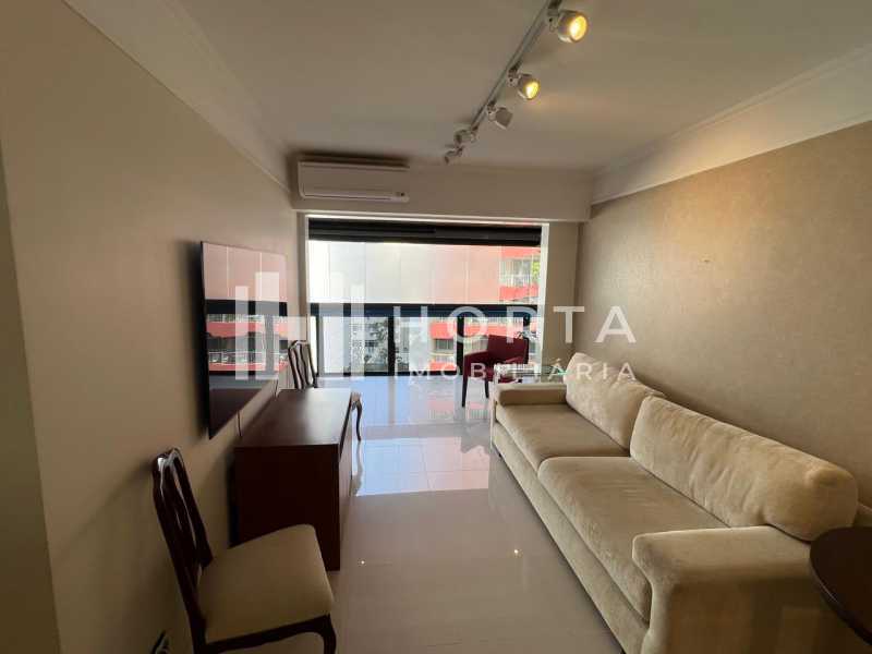 Apartamento, 2 quartos, 90 m² - Foto 25