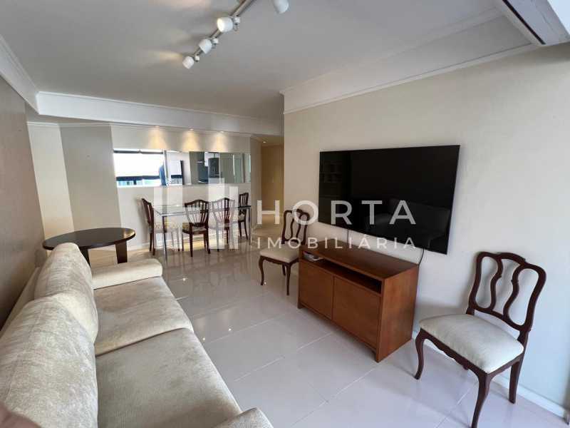 Apartamento, 2 quartos, 90 m² - Foto 26