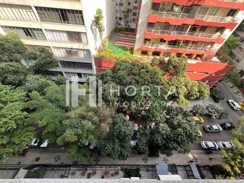 Apartamento, 2 quartos, 90 m² - Foto 27