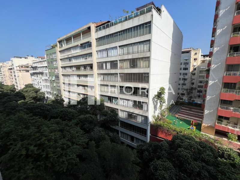 Apartamento, 2 quartos, 90 m² - Foto 4