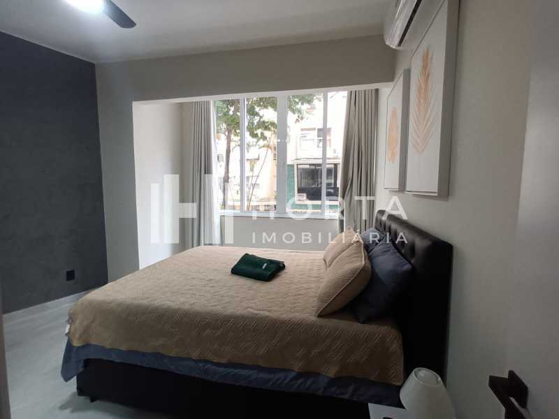 Apartamento à venda com 3 quartos, 135m² - Foto 18