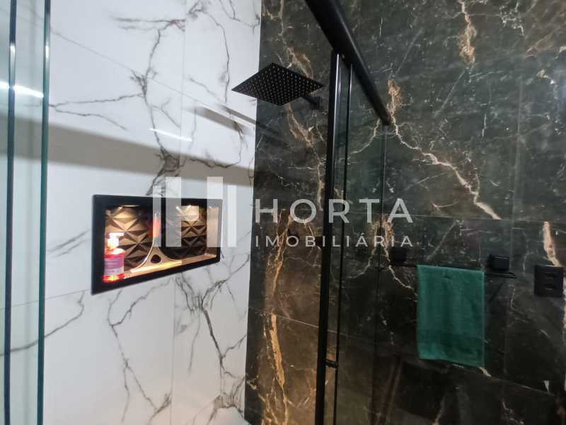 Apartamento à venda com 3 quartos, 135m² - Foto 24