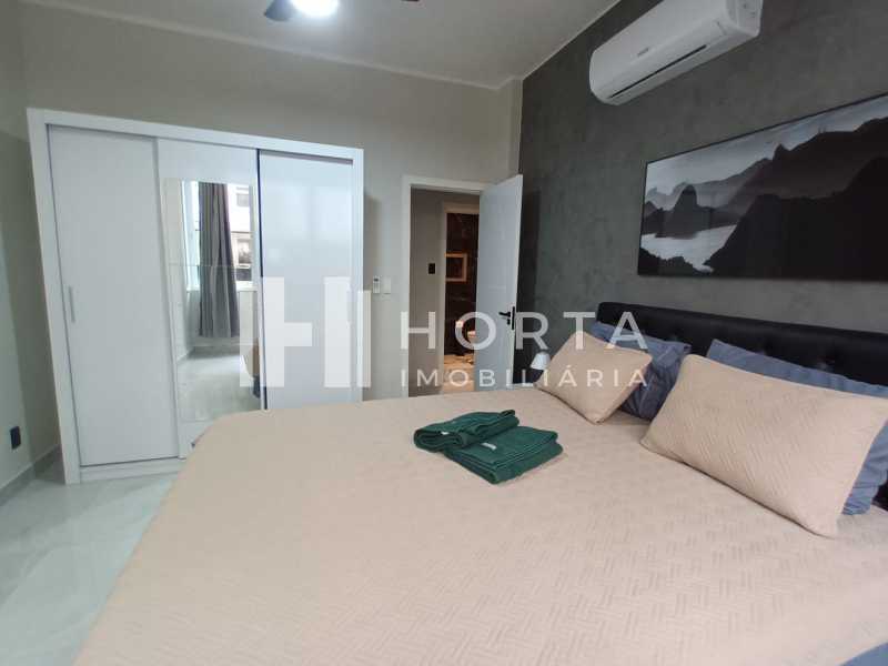 Apartamento à venda com 3 quartos, 135m² - Foto 26