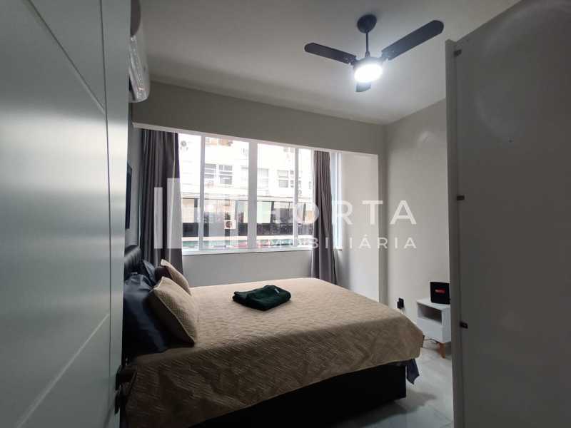 Apartamento à venda com 3 quartos, 135m² - Foto 27