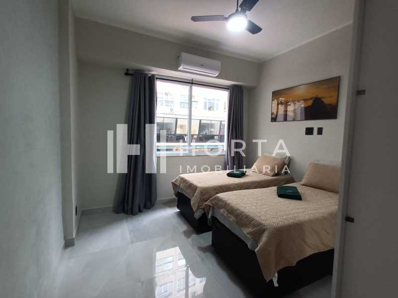 Apartamento à venda com 3 quartos, 135m² - Foto 28