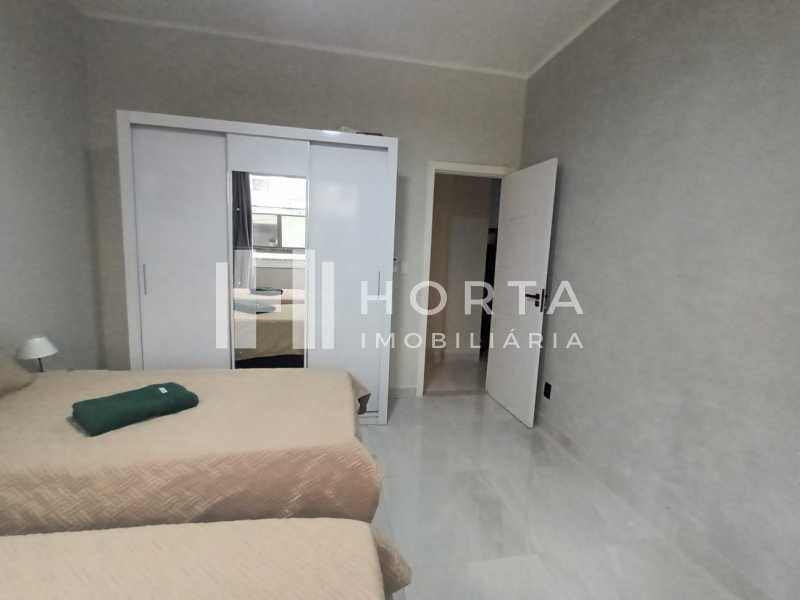 Apartamento à venda com 3 quartos, 135m² - Foto 29