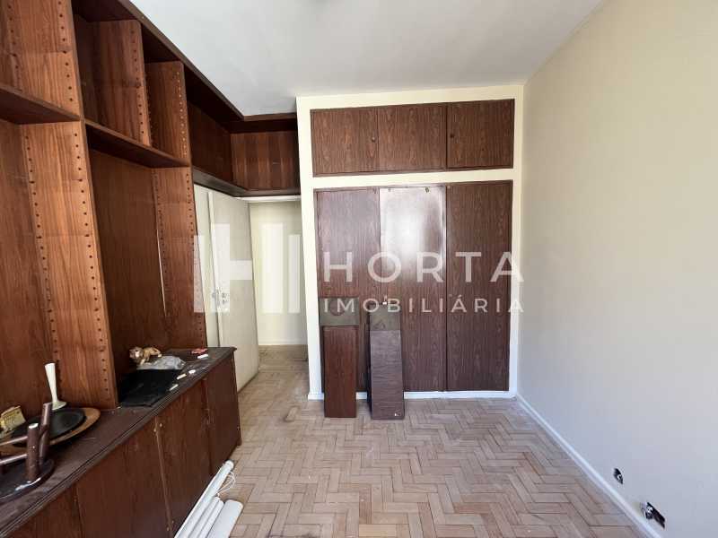 Apartamento à venda e aluguel com 3 quartos, 133m² - Foto 4