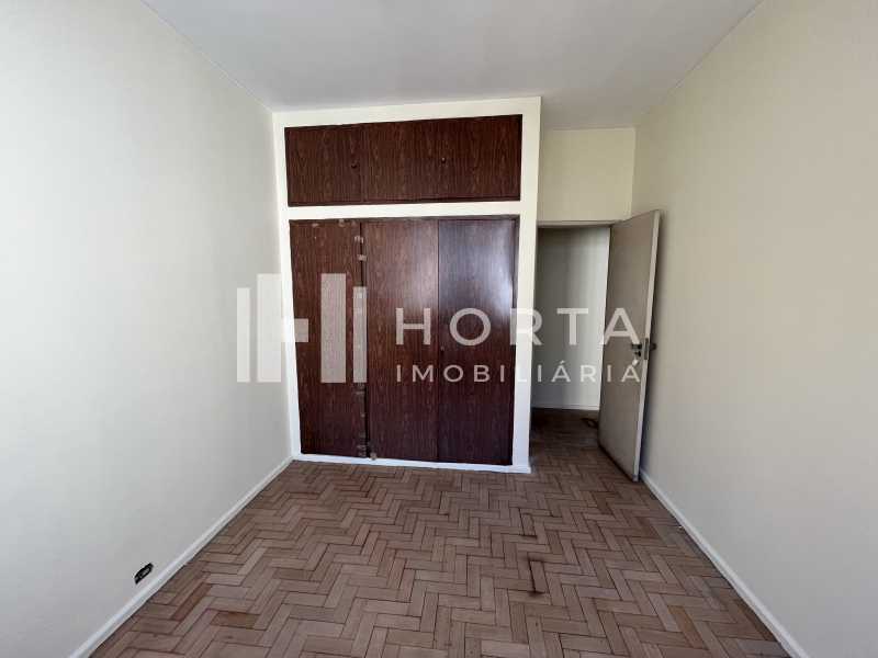 Apartamento à venda e aluguel com 3 quartos, 133m² - Foto 5