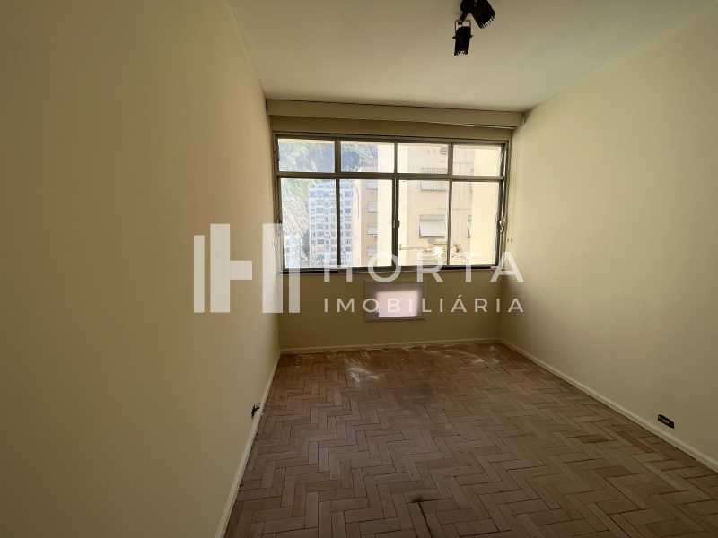 Apartamento à venda e aluguel com 3 quartos, 133m² - Foto 6