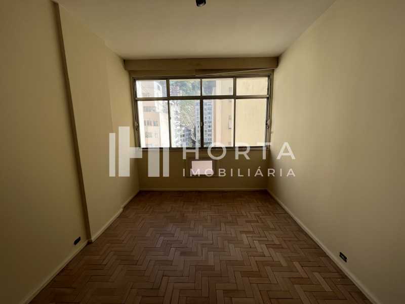 Apartamento à venda e aluguel com 3 quartos, 133m² - Foto 8