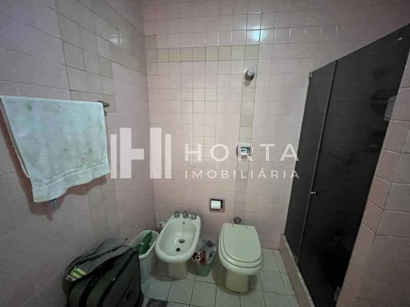 Apartamento à venda e aluguel com 3 quartos, 133m² - Foto 17