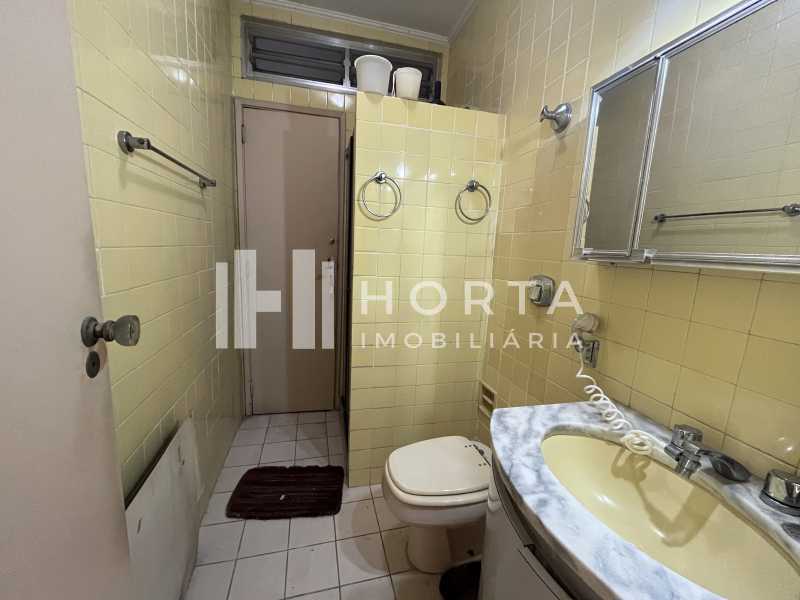 Apartamento à venda e aluguel com 3 quartos, 133m² - Foto 21