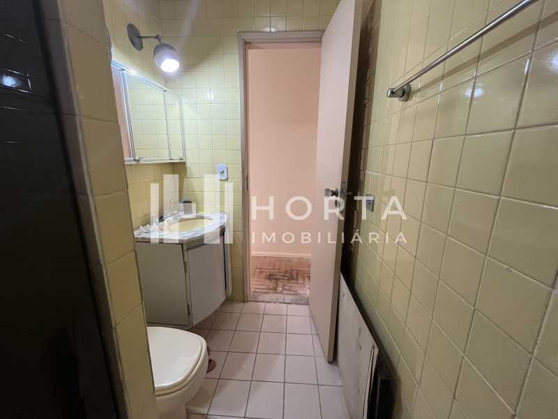 Apartamento à venda e aluguel com 3 quartos, 133m² - Foto 22