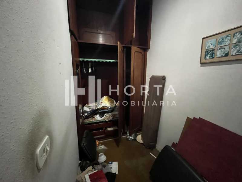 Apartamento à venda e aluguel com 3 quartos, 133m² - Foto 11