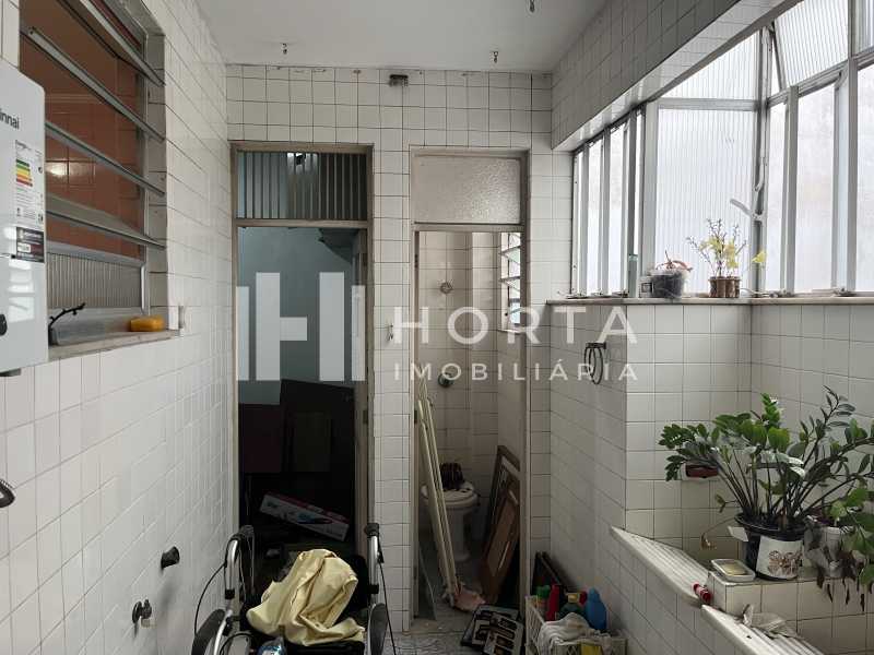 Apartamento à venda e aluguel com 3 quartos, 133m² - Foto 16