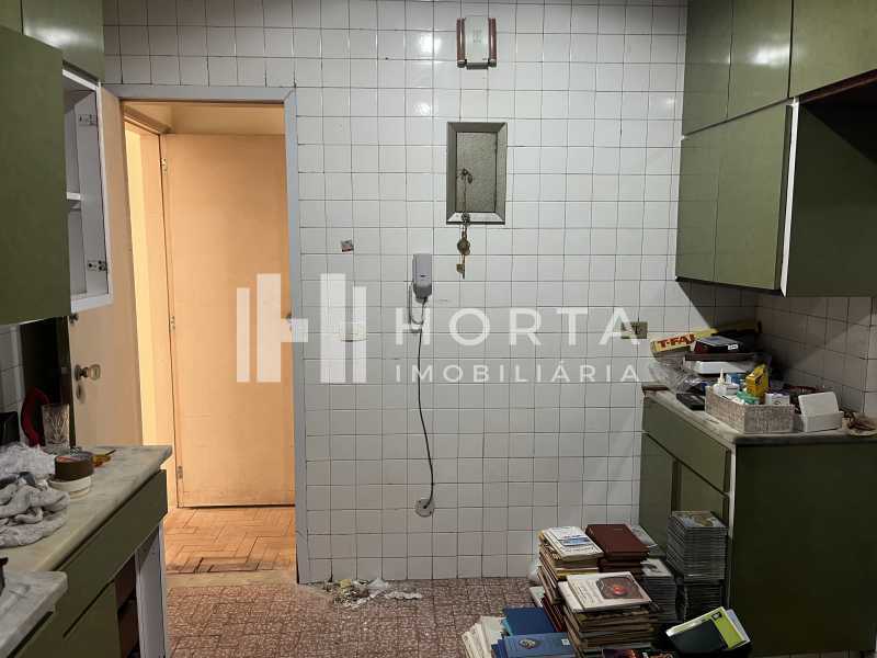 Apartamento à venda e aluguel com 3 quartos, 133m² - Foto 15