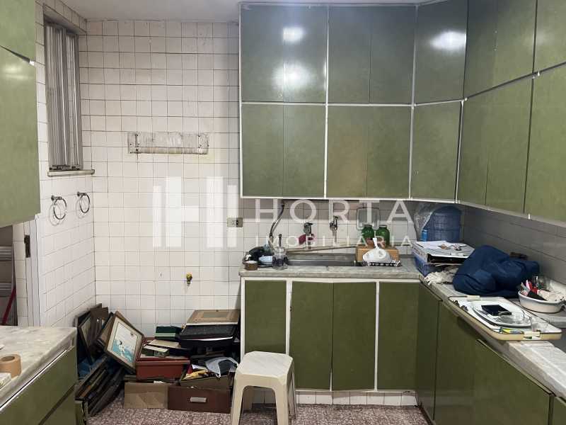 Apartamento à venda e aluguel com 3 quartos, 133m² - Foto 14