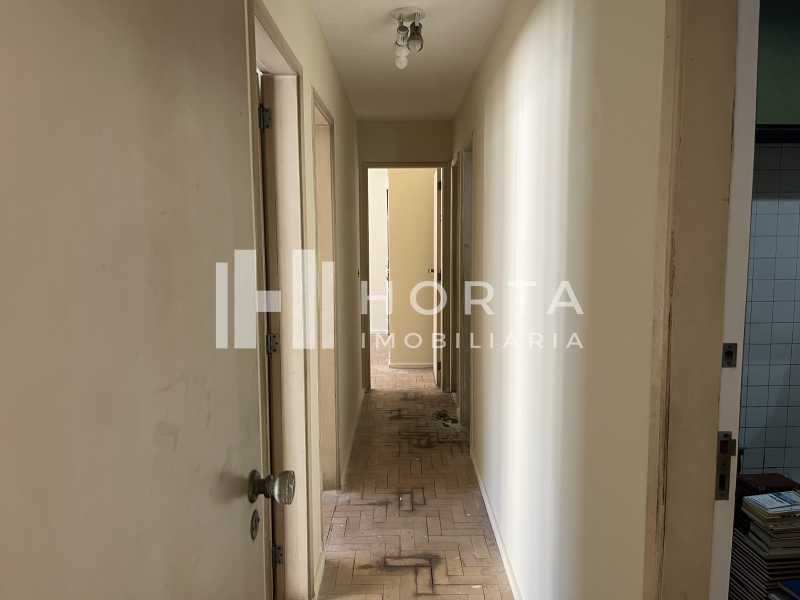 Apartamento à venda e aluguel com 3 quartos, 133m² - Foto 10