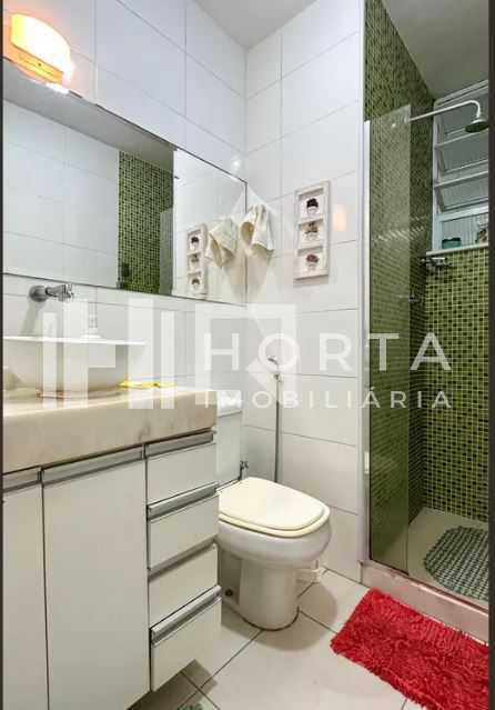 Apartamento à venda com 2 quartos, 65m² - Foto 5